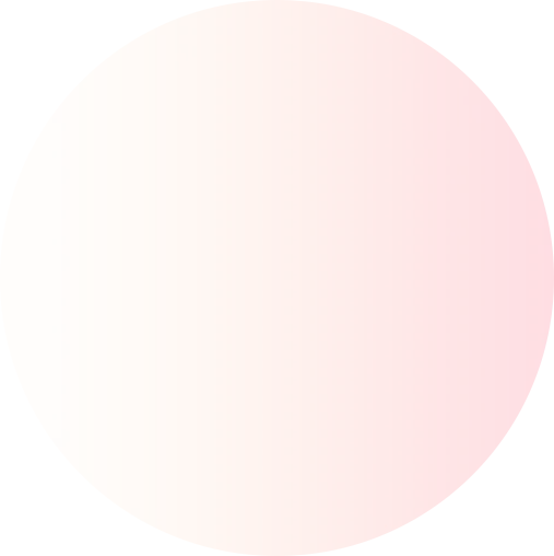 问鼎体育APP - 问鼎体育直播APP