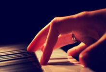 问鼎娱乐官网：国乒加油！ITTF成都混团世界杯 中国队今日迎首战央视新闻客户端.