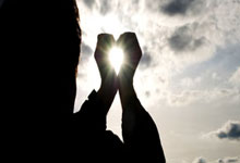 梅洛谈拉菲尼亚放狠话：若有必要，在场上场下都要击败阿根廷.