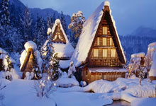 [高尔夫]第二场顶流赛事圆石滩上演 舍夫勒小麦斯皮思回归.